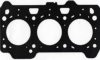 GLASER H80045-00 Gasket, cylinder head